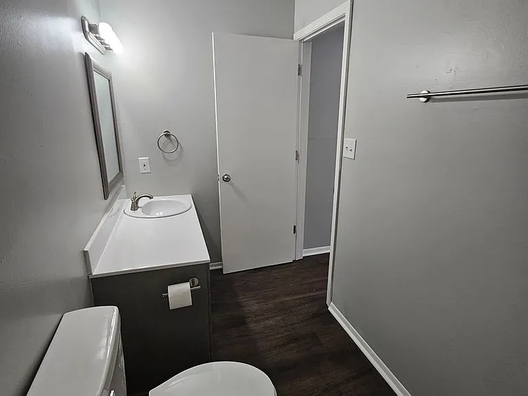 3305 Tazewell Pike — Photo 26