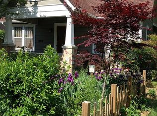 790 Minnie Knight Rd, Titus, AL 36080