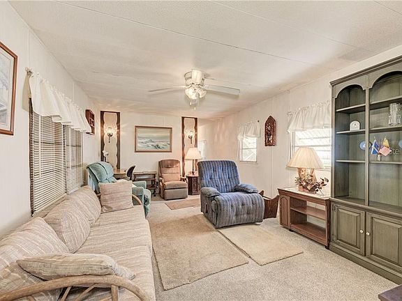 5th image of 6860 Pleasant Ct