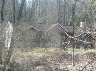 191 Turkey Hill Rd, Asbury, NJ 08802