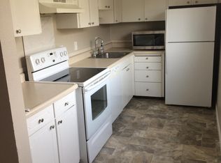 3492 SW 125th Ave, Beaverton, OR 97005