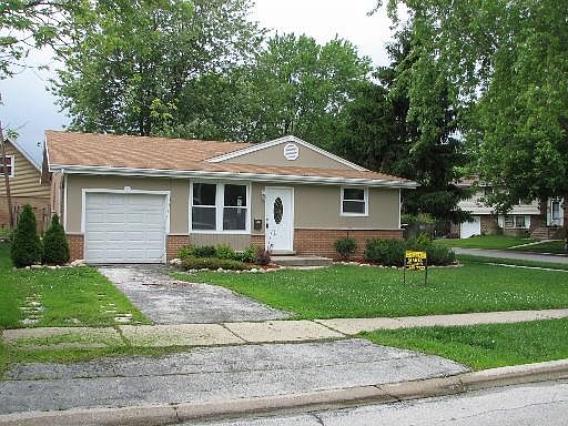 1st image of 16500 S Craig Dr