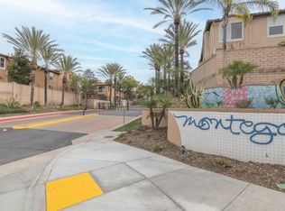 30332 Island Bay UNIT C, Murrieta, CA 92563