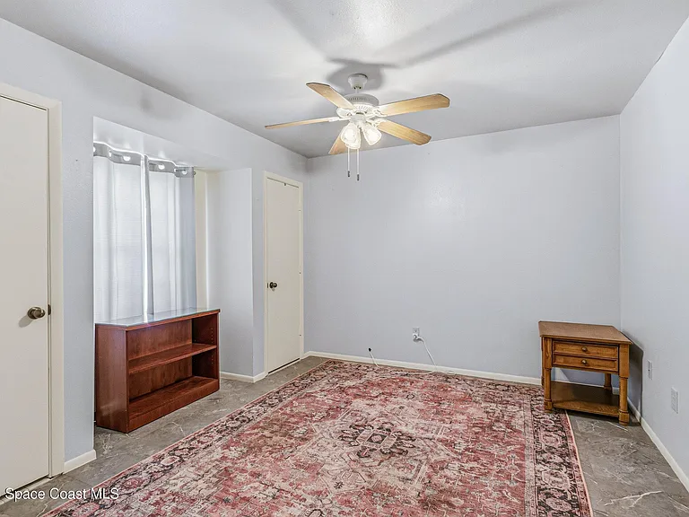 1265 Ethel Cir NE — Photo 14