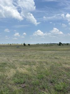 LOT 7 County Road 3565, China Spring, TX, 76633