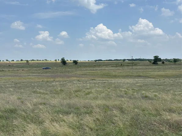 LOT 7 County Road 3565, China Spring, TX 76633