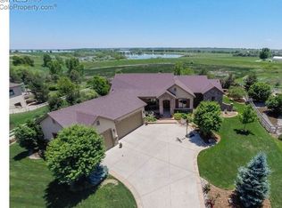 2415 Westchase Rd, Fort Collins, CO 80528