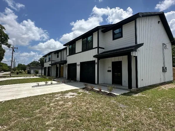 2725 Nora St, Beaumont, TX