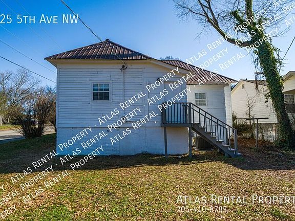 4th image of 225 5th Ave NW