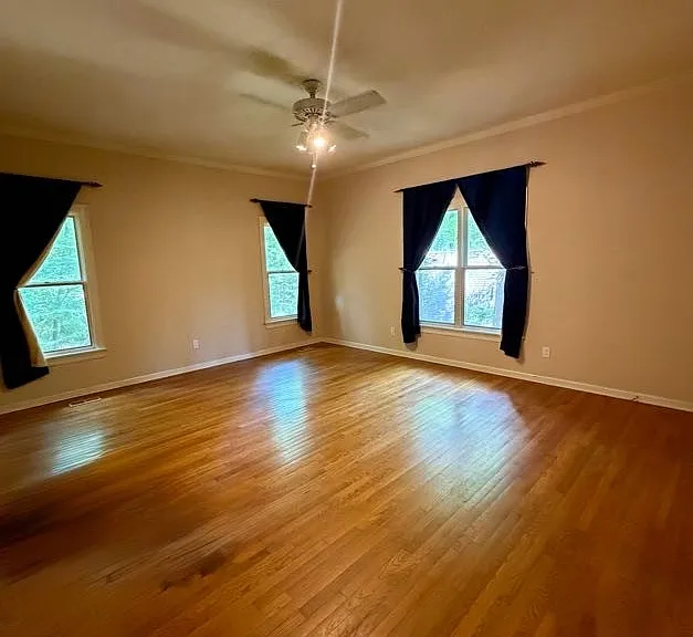 443 Windover Cir — Photo 6