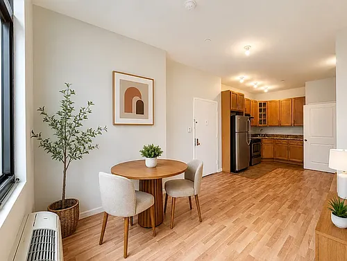 1477 Bushwick Ave Photo 1