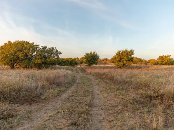 0 N 2180th Rd, Tipton, OK 73570