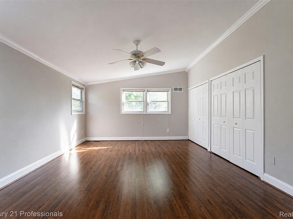1520 Brentwood Dr, photo 27