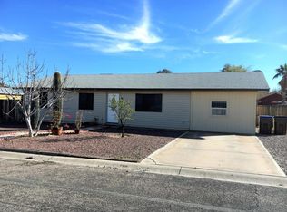 799 W Freedom St, Florence, AZ 85132
