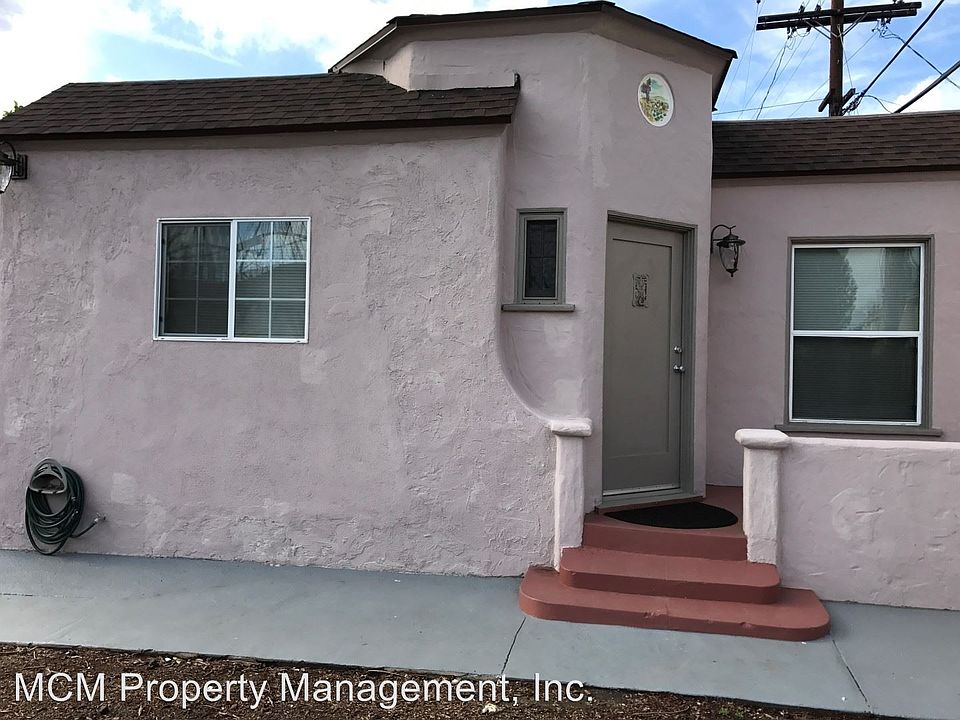 1st image of 6145 Hazeltine Ave