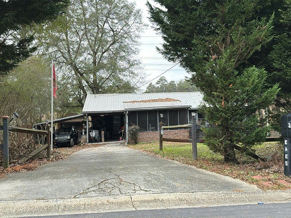 1st image of 3435 Ephesus Heights Dr