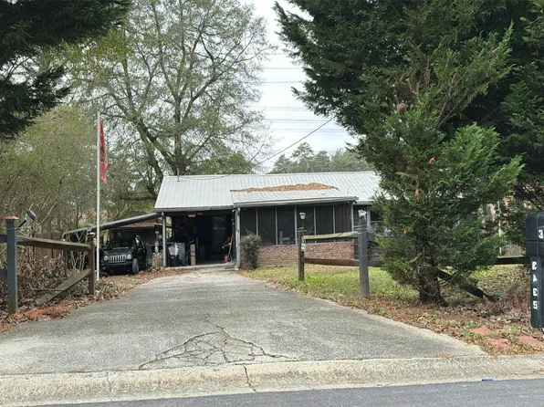 3435 Ephesus Heights Dr, Villa Rica, GA 30180