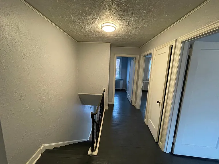 4607 Eden Way — Photo 9