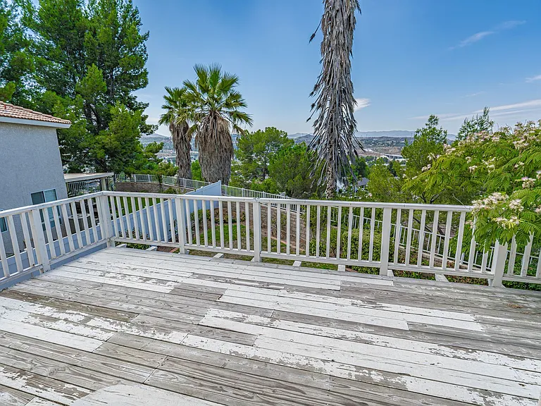 18618 El Dorado Ct — Photo 19