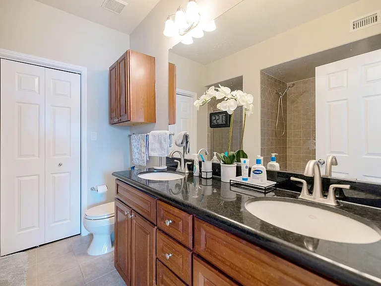 9200 Westheimer Rd #1005 — Photo 24