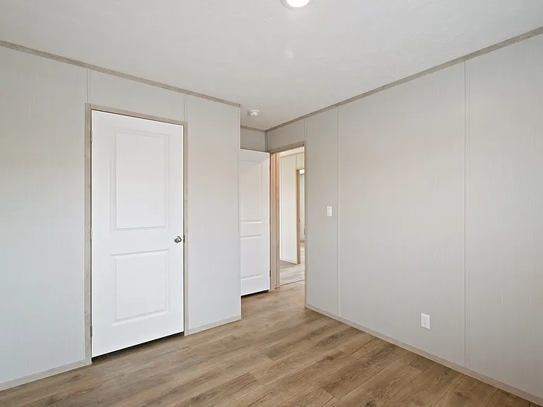 Fannin Meadows — Photo 107