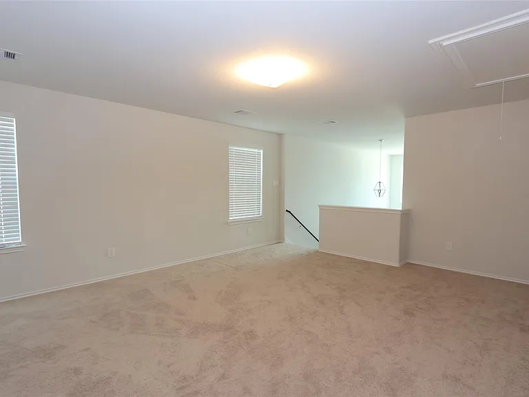 4406 Mooring Cove Ct — Photo 12