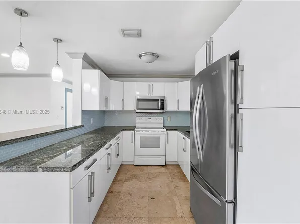1541 SW 52nd Ave, Fort Lauderdale, FL 33317