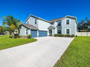 13554 Bee Tree Ct, Hudson, FL 34669