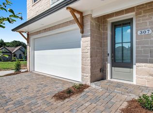 307 Rusty Gate Pass, Woodstock, GA 30189