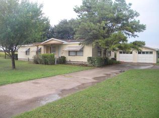 1310 Sioux Rd, Alamo, TX 78516