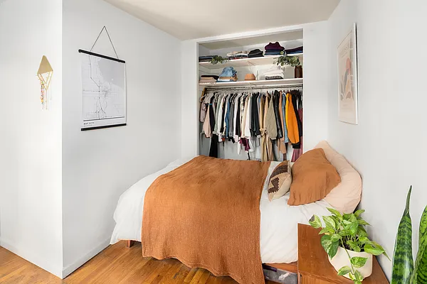 Sold by Compass | media 3