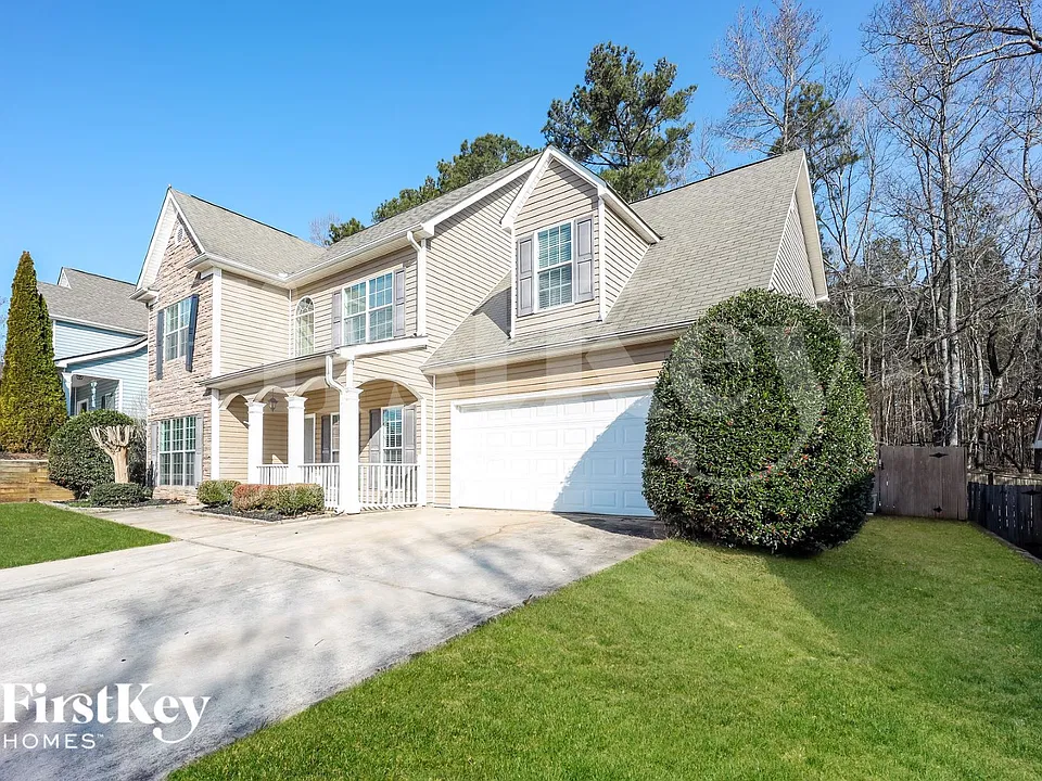 333 Westhill Dr