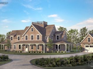 154 Cliff Rd, Nantucket, MA 02554