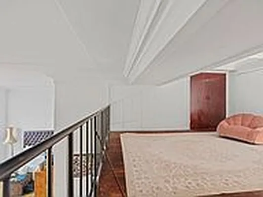 Rented by Corcoran | media 13