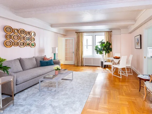 325 East 79th Street image 1 of 16