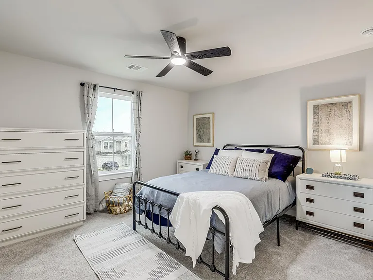 11429 Comano Dr — Photo 7