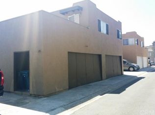 609 Calle Canasta, San Clemente, CA 92673