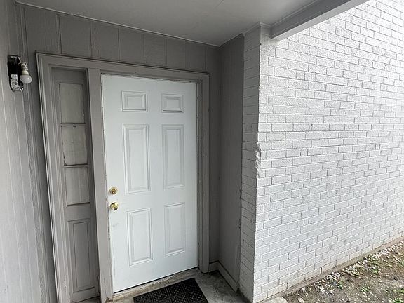 2nd image of 3350 Highway 1 S APT 3