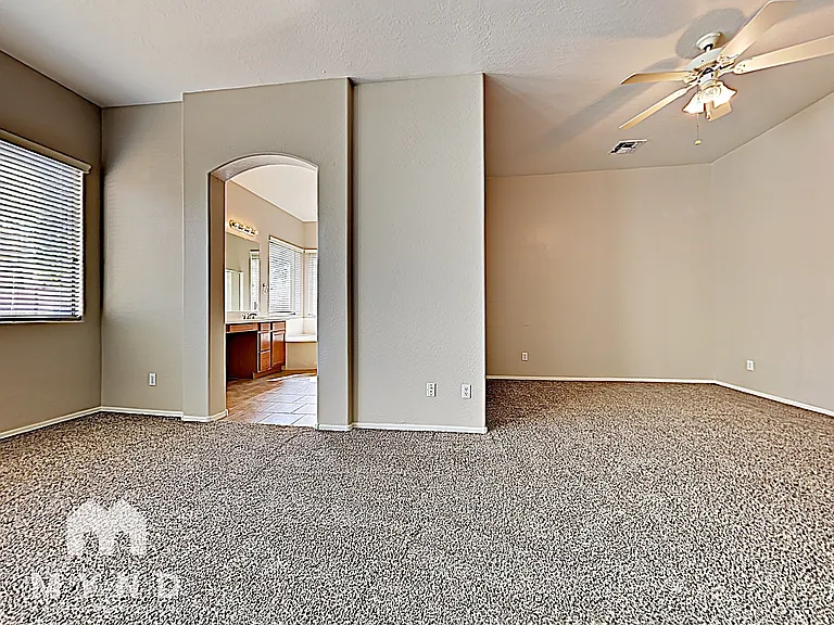 18392 W Estes Way — Photo 8