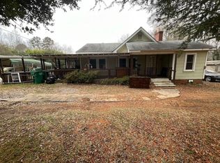 2068 Union Hwy, Gaffney, SC 29340