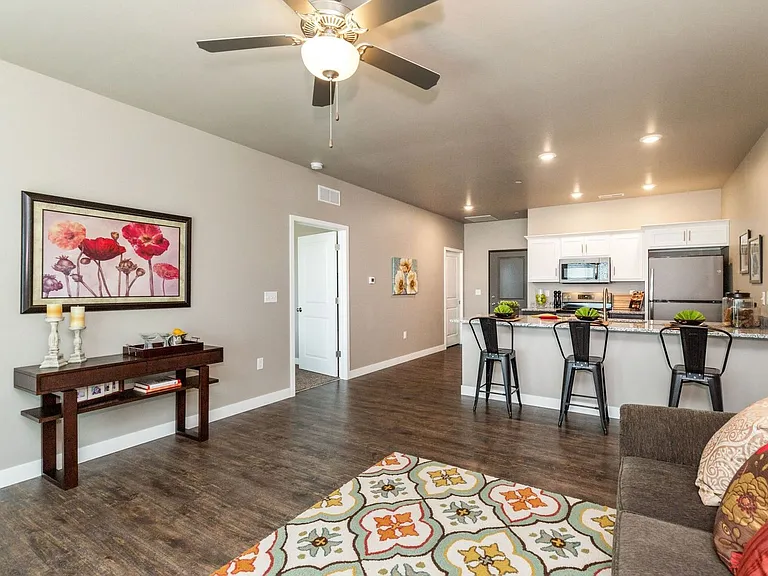 1725 Caleb Court — Photo 24