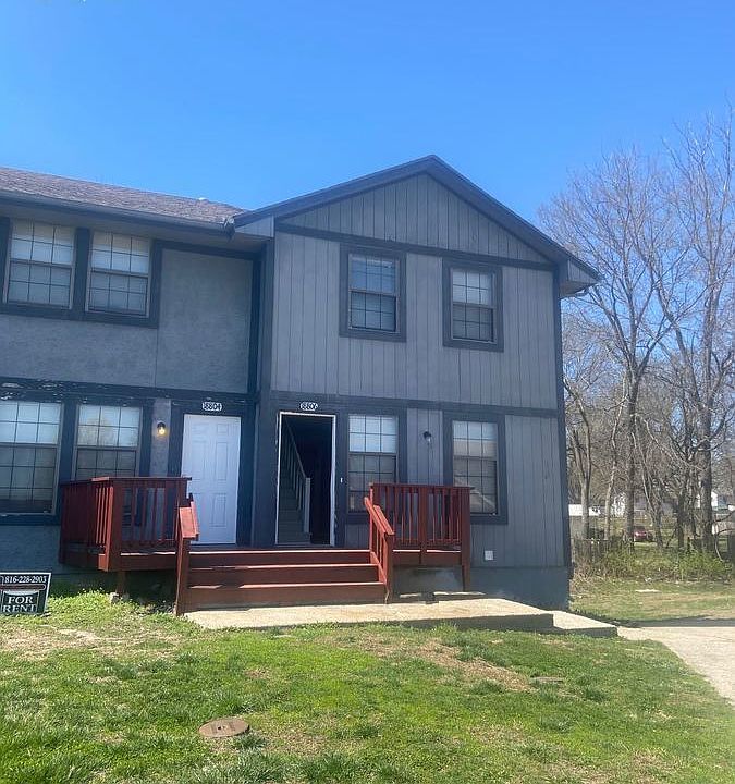 1st image of 18806 Manor Dr