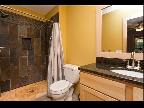 3rd image of 28100 Lakewood Dr NW