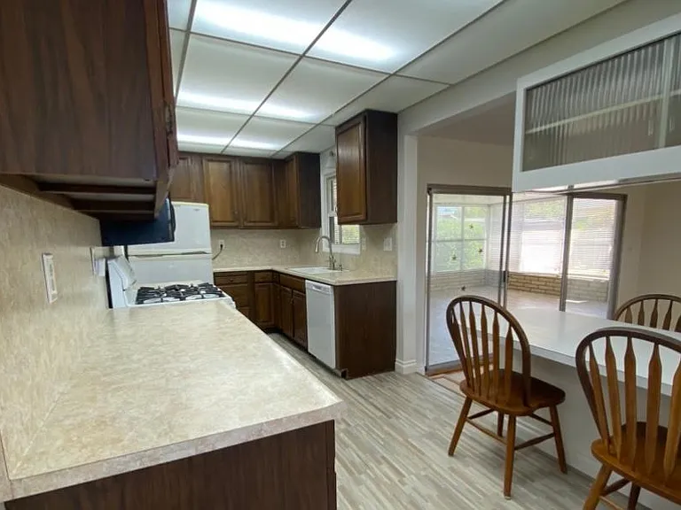 5820 E Oakbrook St — Photo 7