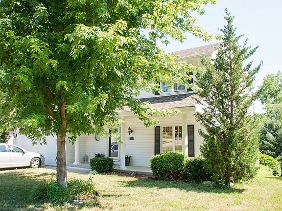 3rd image of 1305 Peterson Dr