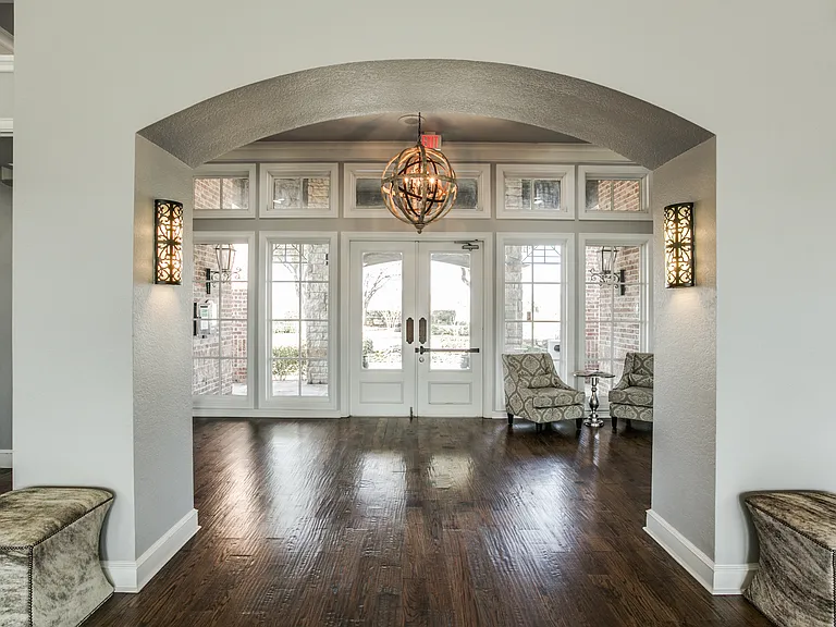 The Club at Riverchase — Photo 16