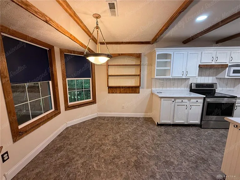 3433 Surry Ridge Way — Photo 10