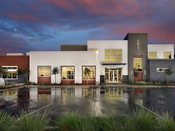 Nova at Green Valley Apartments | 4501 Business Center Dr, Fairfield, CA