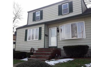 2770 Galloway Ave, Roslyn, PA 19001