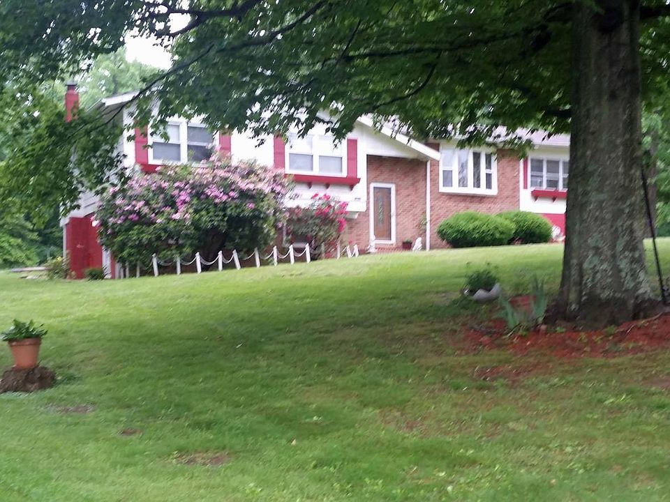 Perfectly Peaceful Family Home - REDUCTION!